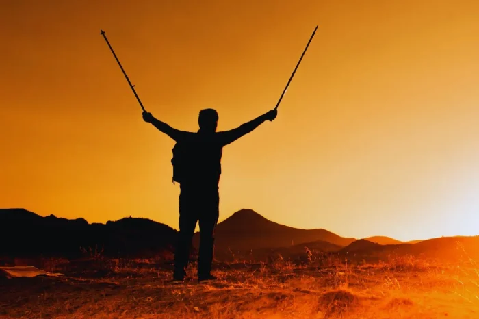 4-Day Fes to Marrakech Sahara Desert Adventure